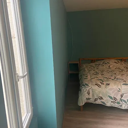 L'unique Bistro Szálloda *