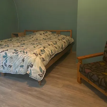 Szálloda L'unique Bistro *